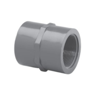 ADAPTADOR HEMBRA