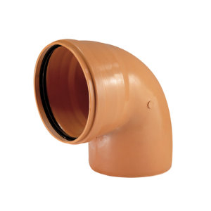 CODO 90°