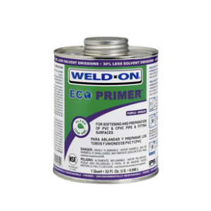 ECO PRIMER