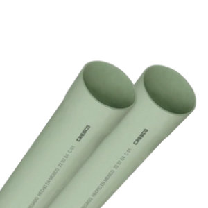 TUBO PVC CONDUIT TIPO LIGERO Y PESADO