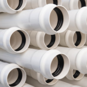 TUBO PVC SISTEMA INGLES